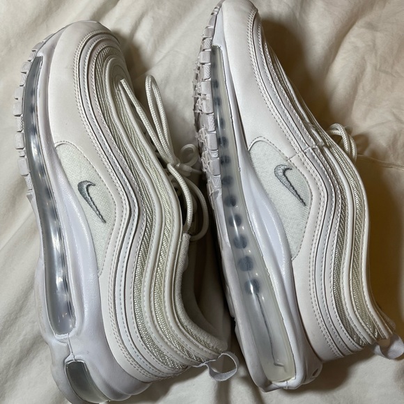 Nike Women Air Max 97’s - Picture 1 of 5